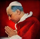 Pius XII