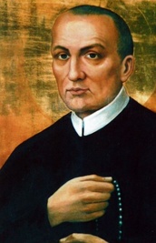 Święty Klemens Maria Hofbauer